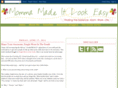 themommablog.com