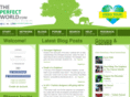 theperfectworld.com