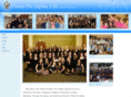 thetaphialphachi.com