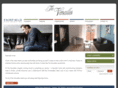 theversailles-apts.com