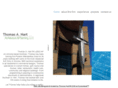 thomas-hart-architect.com