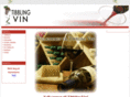 tibblingvin.no