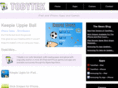 tobytek.com