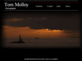 tom-molloy.com