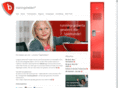 trainingshelden.com