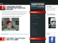 transformingegg.com
