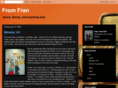 trascritti.com