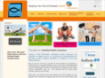 truthbenefits.com
