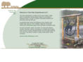 twinoaksquarterhorses.com