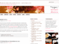 typewriterdistro.nl