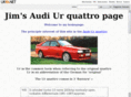 urquattro.info