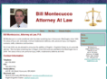 vancouverwaattorney.com
