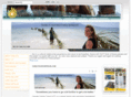 vanuatucustomtravel.com