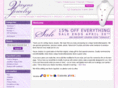 vaynejewelry.com