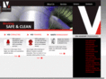 vicnoedge.com