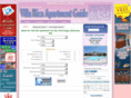 villaricaapartmentguide.com