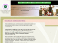 voltoniq.com