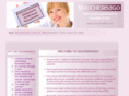 vouchers2go.com