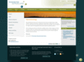 wananotech.com