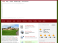 wanderersgolfclub.com