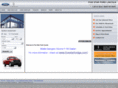 warnerrobinsfordlm.com