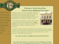 waterstreetplace.com