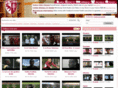 webtv-fcmetz.com