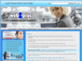 webzplus.com.au