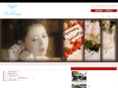 wedding-jp.com