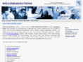welcome4solutions.com