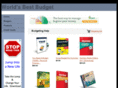 worldsbestbudget.com