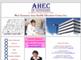 wtahec.org