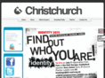 xchurch.org.uk