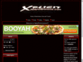xplicitperformance.com