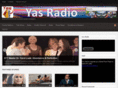 yasradio.com
