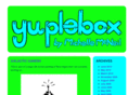 yuplebox.com