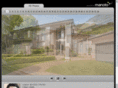 2229sanysidro.com