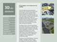 3dcitydb.org