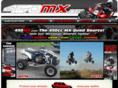 450mx.com