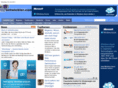 512c.net