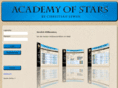 AcademyOfStars.de