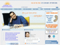 acchelp.com