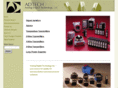 adtech-inst.com