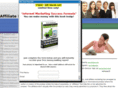 affiliatemarketingshop.com