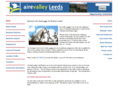 airevalleyleeds.com