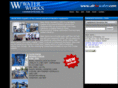 airtowater.com