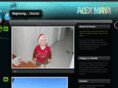 alexandermaya.com