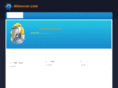 alisoccer.com