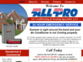 allprohvac.net