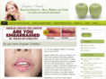 angularcheilitisweb.com